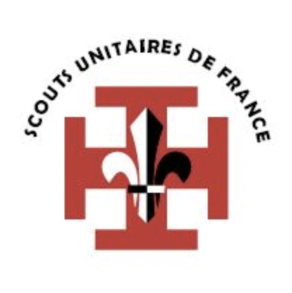Groupe SUF Sainte Jeanne d’Arc – Bordeaux